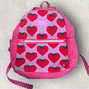 STATE Kane large backpack